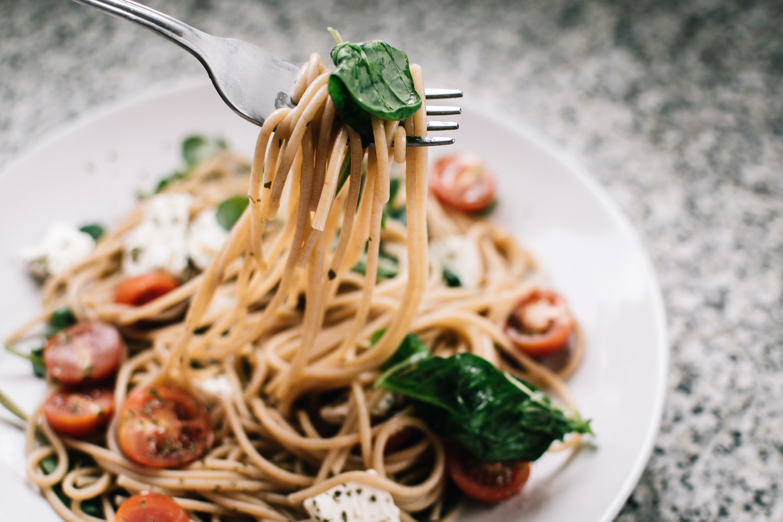 Zucchini Noodles With Meatballs For A Tasty Twist On Spaghetti And Meatballs